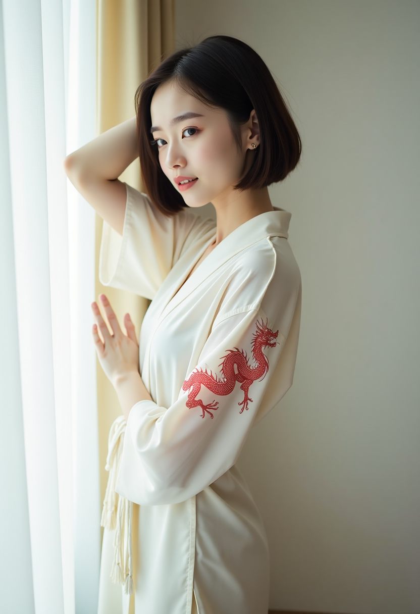 前女友俱乐部