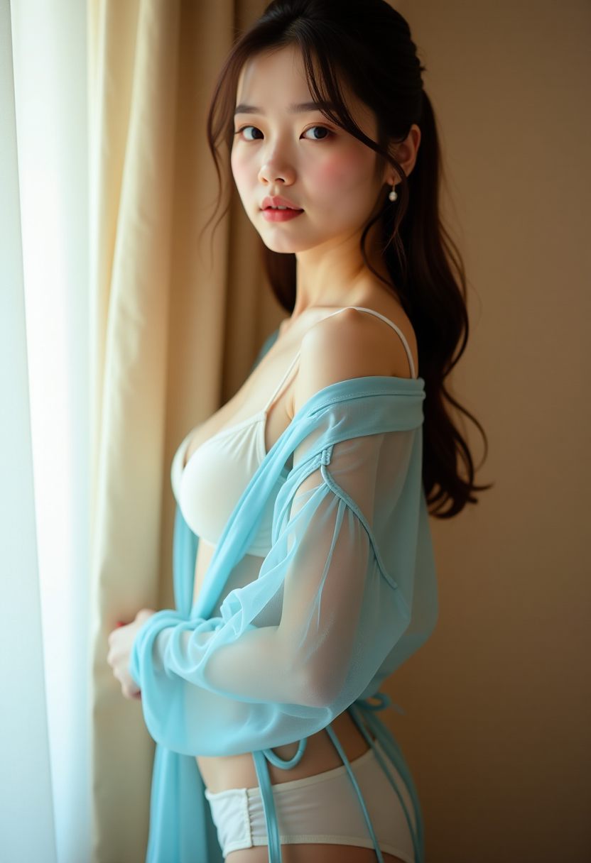 逃避虽可耻但女友有用